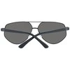 Moteriški akiniai nuo saulės Guess GF5076 6001X