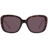 Guess Gafas Moteriški akiniai nuo saulės Guess GF6138 5552F