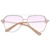 Moteriški akiniai nuo saulės Guess GF6140 6228T