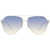 Moteriški akiniai nuo saulės Guess GF6140 6232W