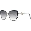 Guess Gafas Moteriški akiniai nuo saulės Guess GF6141 5601B
