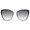 Guess Gafas Moteriški akiniai nuo saulės Guess GF6141 5601B