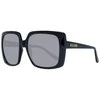 Guess Gafas Moteriški akiniai nuo saulės Guess GF6142 5701B