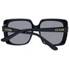 Guess Gafas Moteriški akiniai nuo saulės Guess GF6142 5701B