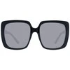 Guess Gafas Moteriški akiniai nuo saulės Guess GF6142 5701B