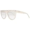 Moteriški akiniai nuo saulės Guess Marciano GM0795 5625F