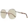 Moteriški akiniai nuo saulės Guess Marciano GM0807 6232B
