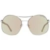 Moteriški akiniai nuo saulės Guess Marciano GM0807 6232B