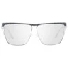 Moteriški akiniai nuo saulės Guess Marciano GM0797 5710Z