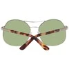 Moteriški akiniai nuo saulės Guess Marciano GM0807 6232B
