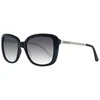 Guess Gafas Moteriški akiniai nuo saulės Guess