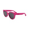 Akiniai HAVAIANAS NORONHA-S-TDS. Akiniai przeciwsłoneczne, Kolor FUCHSIA. Dziecko.