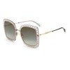 Jimmy Choo 374593