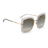 Jimmy Choo 374593