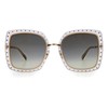 Jimmy Choo 374593