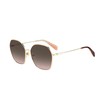 Kate Spade 374633