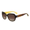 Kate Spade 374630