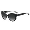 374629