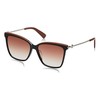 Akiniai przeciwsłoneczne moterims Longchamp LO683S-001
