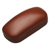 Akiniai przeciwsłoneczne moterims Longchamp LO683S-001
