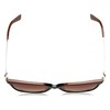 Akiniai przeciwsłoneczne moterims Longchamp LO683S-001
