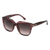 Akiniai LOZZA SL4131M5409G1. Akiniai przeciwsłoneczne, Kolor ROSE. Kobieta.
