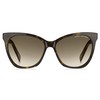 Akiniai MARC JACOBS MARC336S086HA. Akiniai przeciwsłoneczne, Kolor ruda havana. Kobieta.
