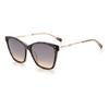 Missoni 374747