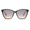 Missoni 374747
