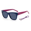 Missoni 374670