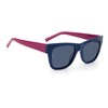 Missoni 374670