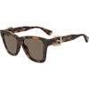 Moschino 374755