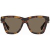 Moschino 374755