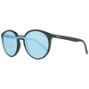 Akiniai PEPE JEANS PJ7358C1127. Akiniai przeciwsłoneczne, Kolor juoda. Kobieta.