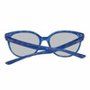 Akiniai PEPE JEANS PJ7289C355. Akiniai przeciwsłoneczne, Kolor mėlyna. Kobieta.