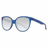 Akiniai PEPE JEANS PJ7289C355. Akiniai przeciwsłoneczne, Kolor mėlyna. Kobieta.