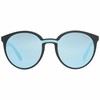 Akiniai PEPE JEANS PJ7358C1127. Akiniai przeciwsłoneczne, Kolor juoda. Kobieta.