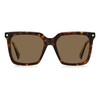 Damskie okulary przeciwsłoneczne Polaroid PLD4115SX086F