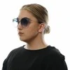 Moteriški akiniai nuo saulės Police SPL739-548FFB ø 54 mm