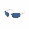 Akiniai RALPH LAUREN R817957938062. Akiniai przeciwsłoneczne, Kolor balta. Kobieta.
