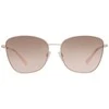 Moteriški akiniai nuo saulės Ted Baker TB1522 59400