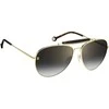 Moteriški akiniai nuo saulės Tommy Hilfiger TH 1808_S 61J5GFQ