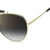 Moteriški akiniai nuo saulės Tommy Hilfiger TH 1808_S 61J5GFQ