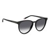 Akiniai TOMMY HILFIGER TH1724S8079O. Akiniai przeciwsłoneczne, Kolor juoda. Kobieta.