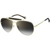 Moteriški akiniai nuo saulės Tommy Hilfiger TH 1808_S 61J5GFQ