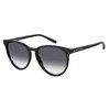 Akiniai TOMMY HILFIGER TH1724S8079O. Akiniai przeciwsłoneczne, Kolor juoda. Kobieta.