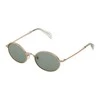 Moteriški akiniai nuo saulės Tous STO392-52300Y ø 52 mm