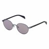 Akiniai TOUS STO393-5008RB. Akiniai przeciwsłoneczne, Kolor PURPLE. Kobieta.
