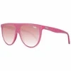 Victoria Secrets Moteriški akiniai nuo saulės Victoria's Secret PK0015-5972T ø 59 mm