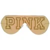 Victoria Secrets Moteriški akiniai nuo saulės Victoria's Secret PK0001-0028G ø 67 mm